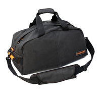 Weekender Bag